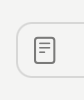 Safari Reader Mode icon